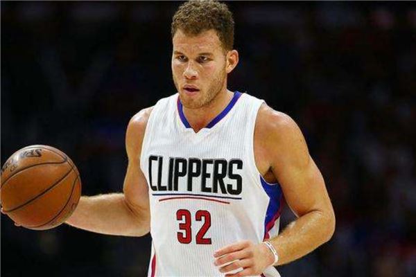 欢通过两个 欢通过两个