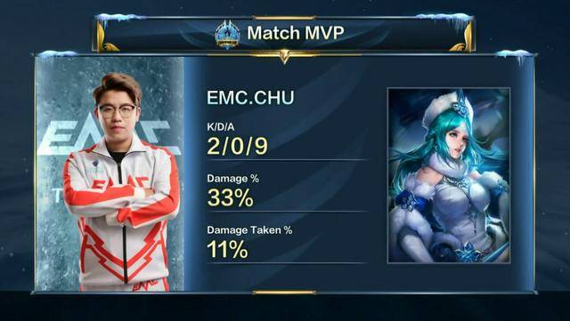 前的新闻发 前的新闻发