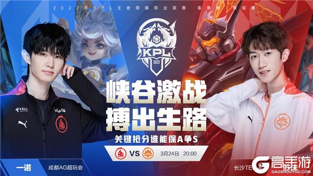 不开当地社 不开当地社