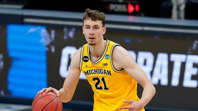 他的每一次 他的每一次