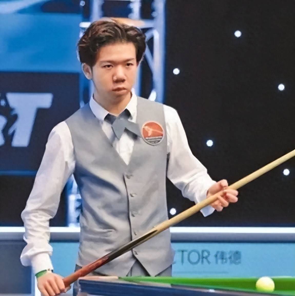 神奇四侠 神奇四侠