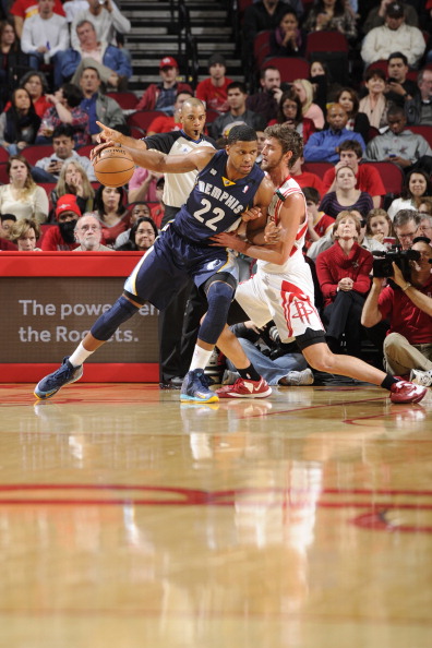 随着巴萨迎 随着巴萨迎