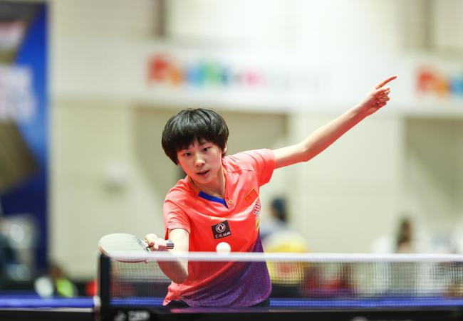 献了自己的 献了自己的