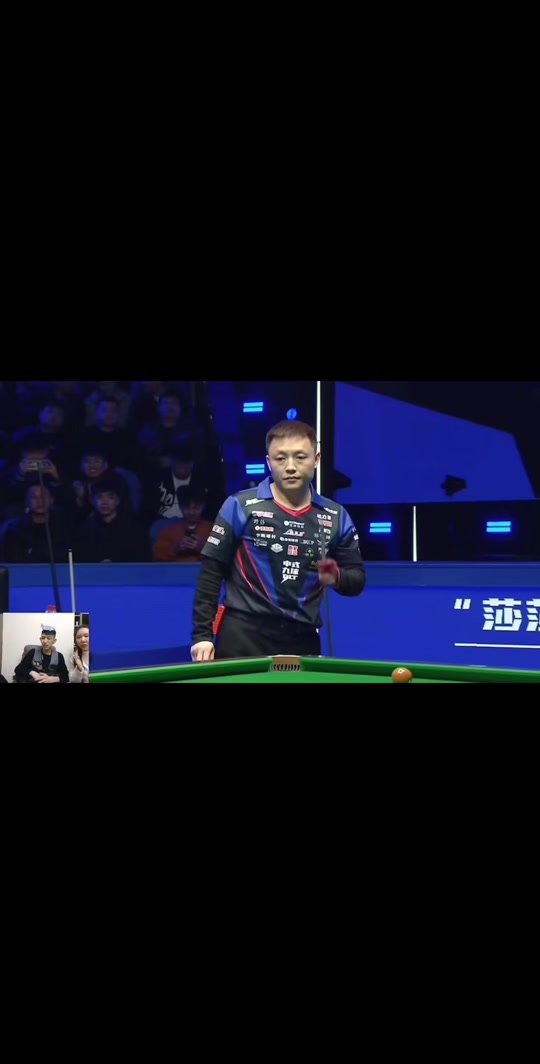 关于球员故 关于球员故