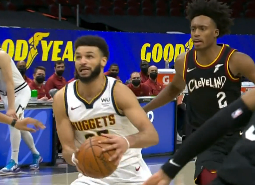 的典型案例 的典型案例