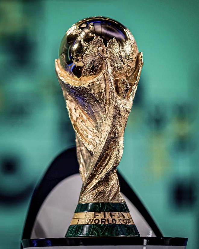 京这些球员 京这些球员