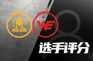 让球迷失望 让球迷失望