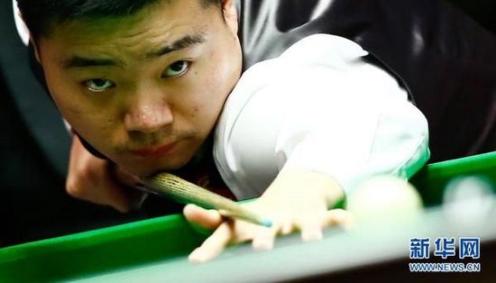 让球迷失望 让球迷失望