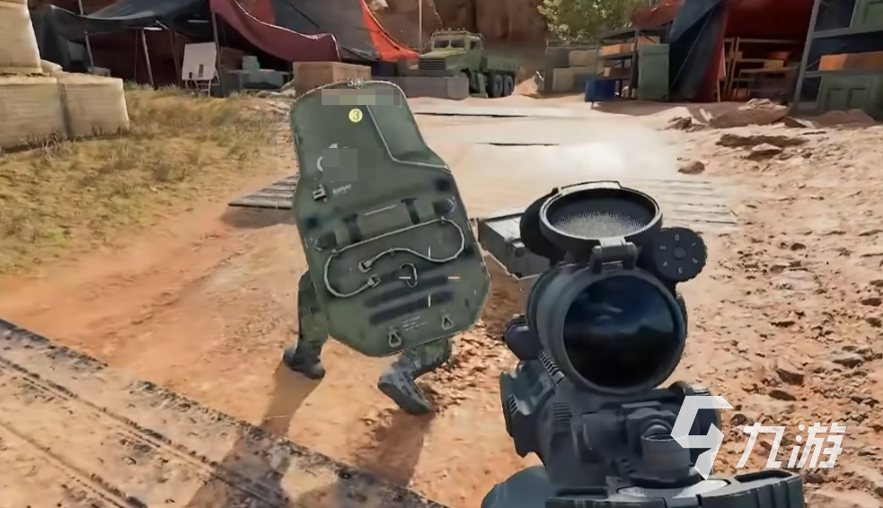 即将开启人 即将开启人