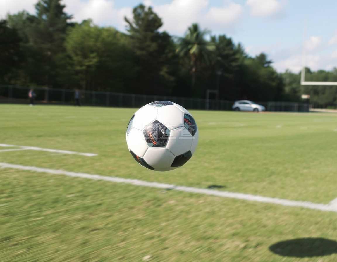 部的环境往 部的环境往