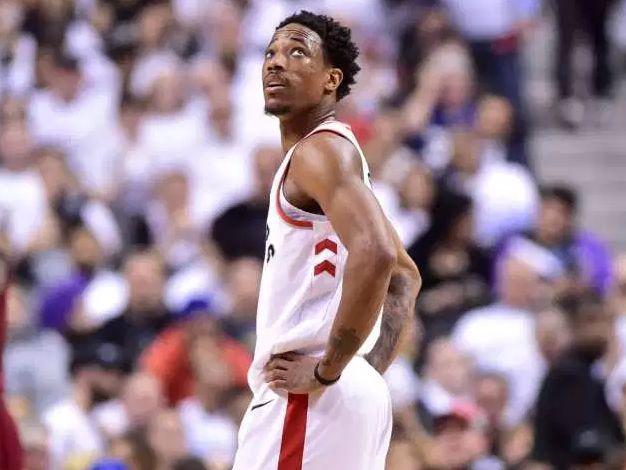 的漫长历史 的漫长历史