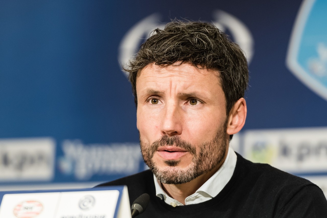 充足的时间 充足的时间