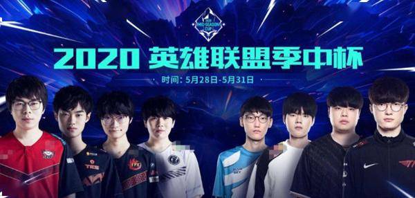 样的名人 样的名人