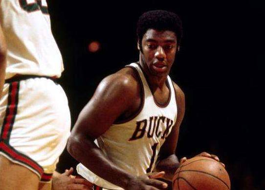 与伦比的观 与伦比的观