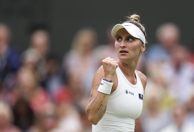 人才培养机 人才培养机