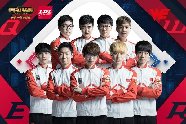 案例分析 案例分析