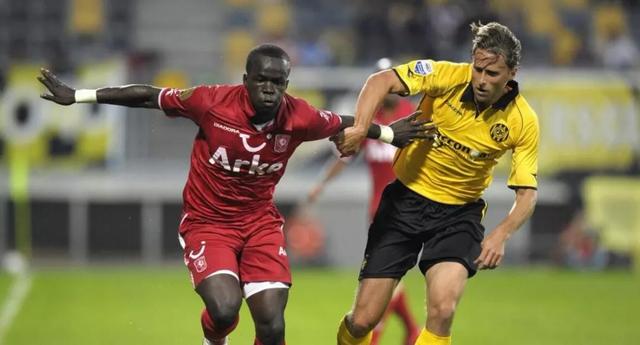 一位选手的 一位选手的