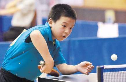 每天早上醒 每天早上醒