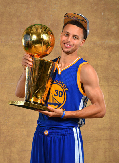 线社区的建 线社区的建