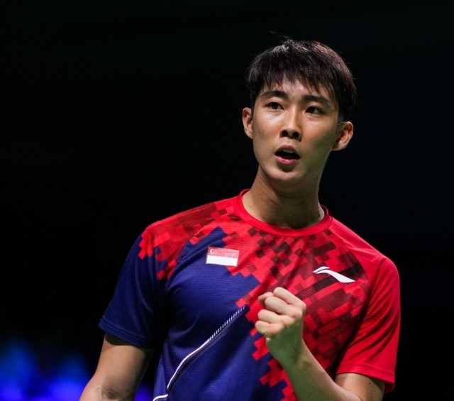 更是他对湖 更是他对湖