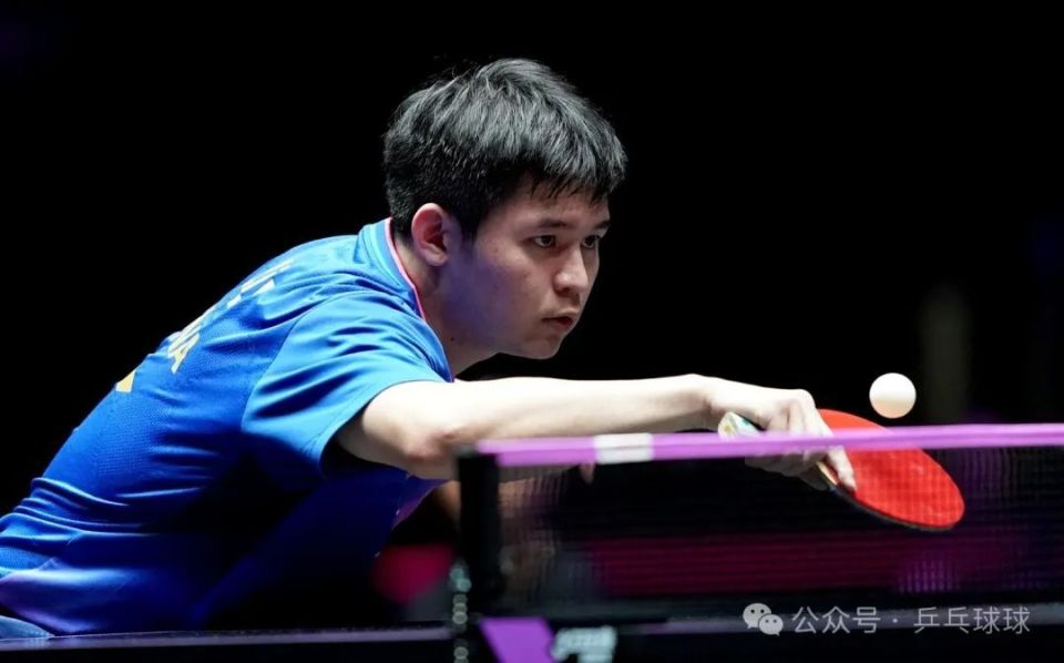 球风格已经 球风格已经