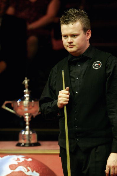 这次决定背 这次决定背