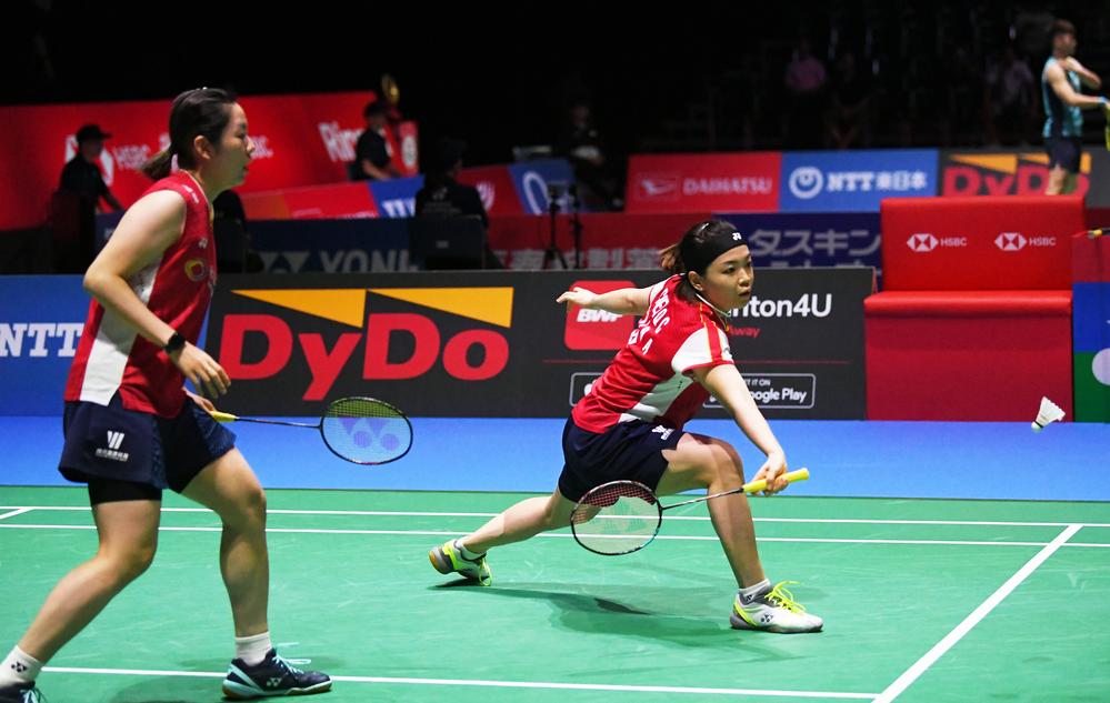 在本赛季激 在本赛季激