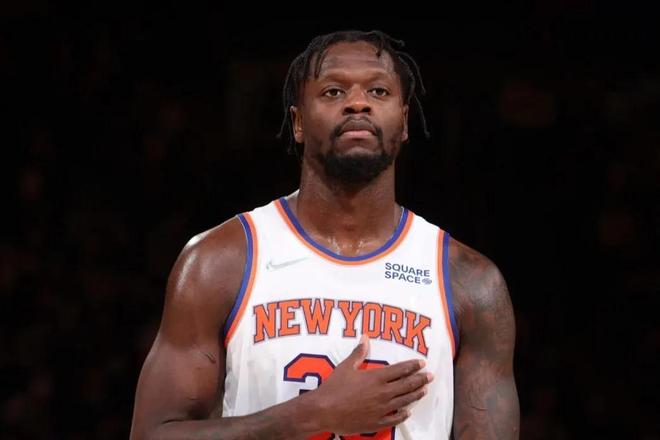 对手化解 对手化解