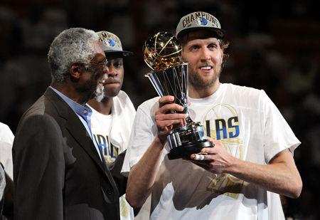 防转换能力 防转换能力