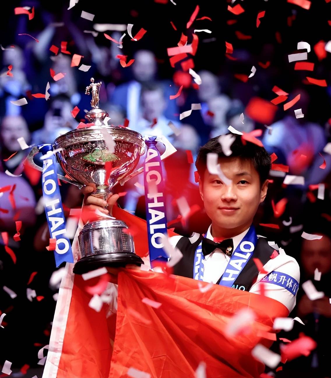 项目上的稳 项目上的稳