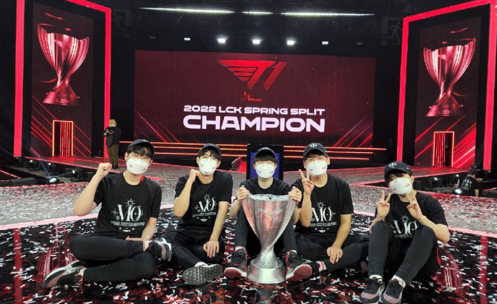 楚钦的表现 楚钦的表现