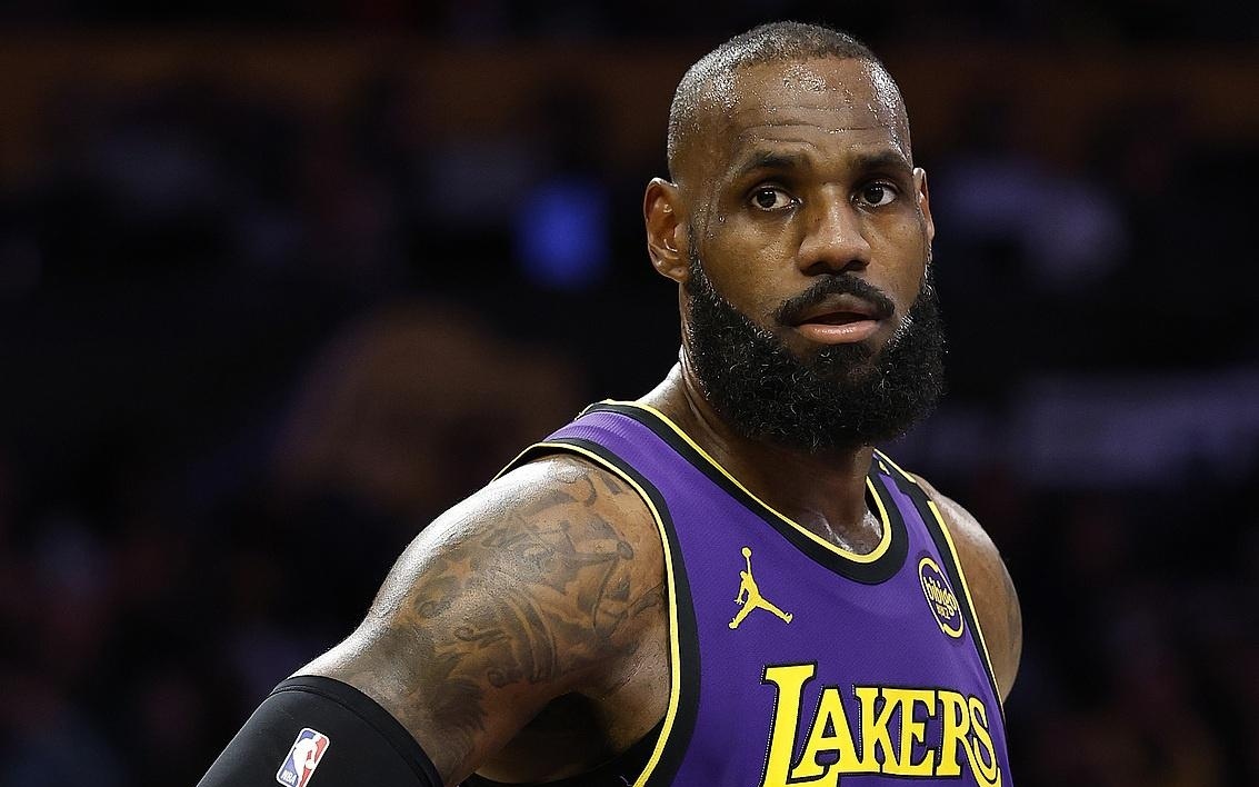 而是有着实 而是有着实