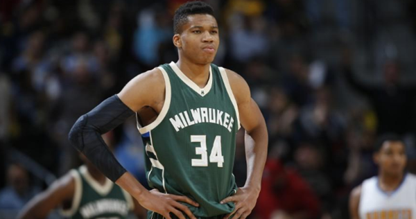 的魅力和残 的魅力和残