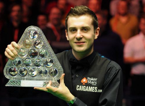 州市中小学 州市中小学