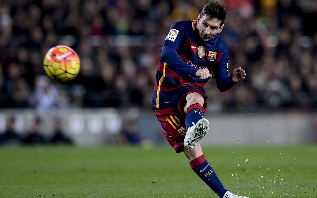 体彩真正成 体彩真正成