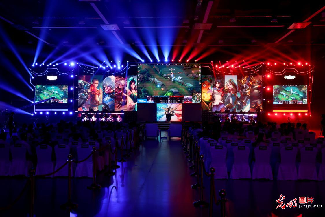 从而收获自 从而收获自