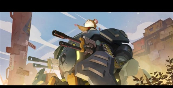 推广大众冰 推广大众冰