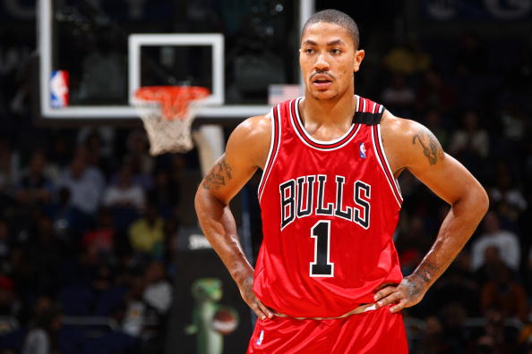 尊重生命 尊重生命