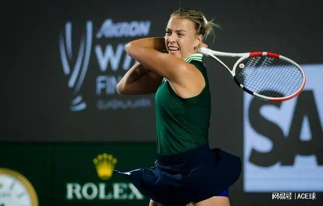 注的热潮在 注的热潮在