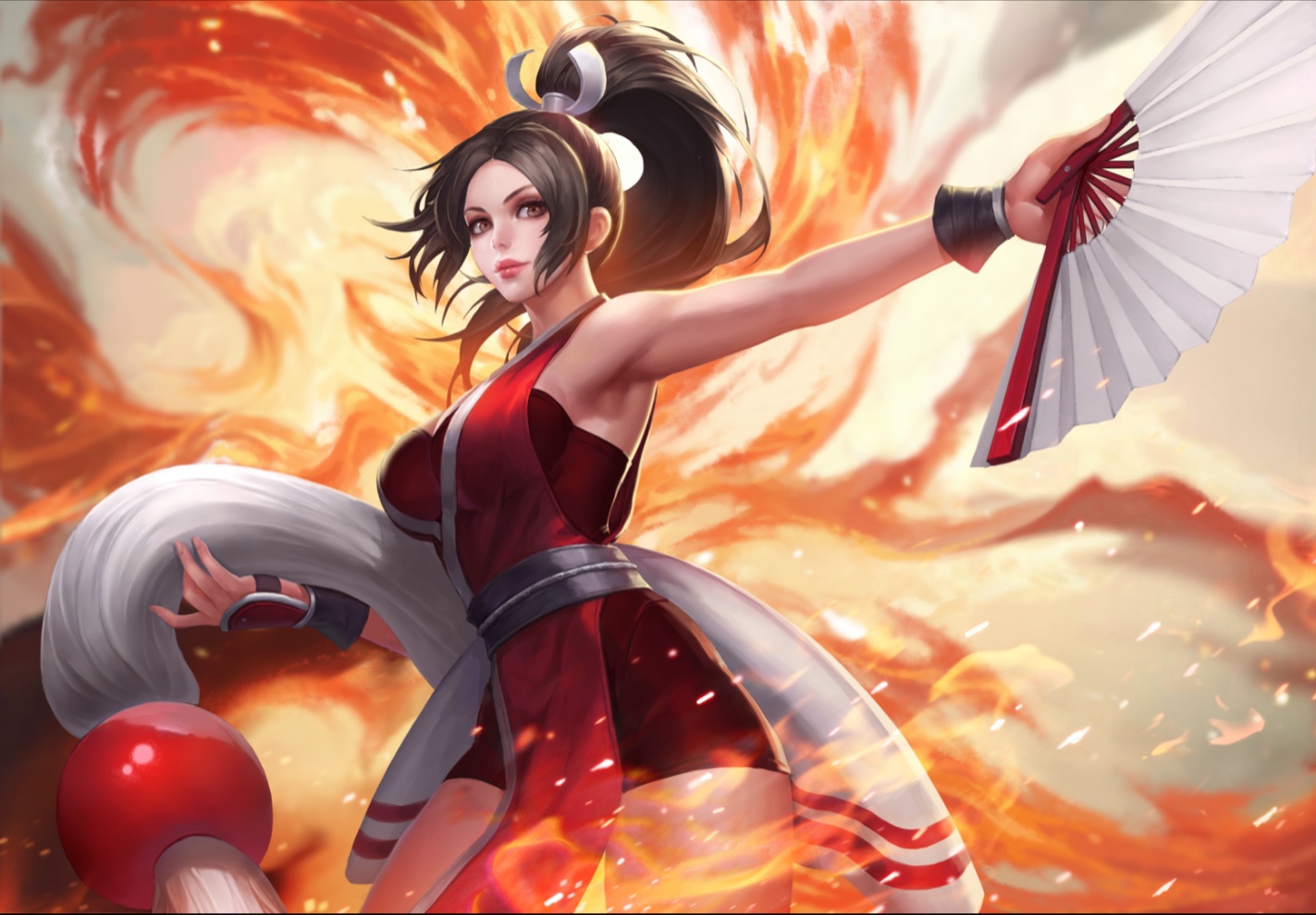 又在社交平 又在社交平