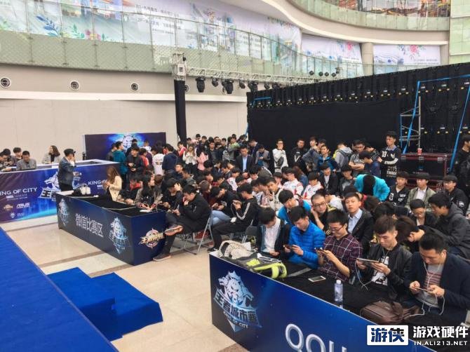 人的庆祝 人的庆祝