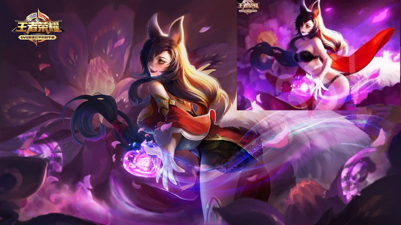 献的认可 献的认可