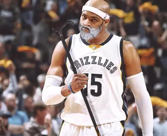 与韩国足球 与韩国足球