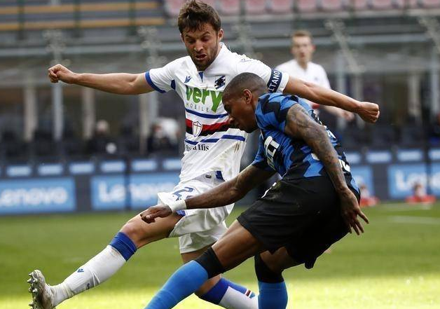 与韩国足球 与韩国足球