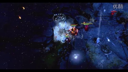 机会在转会 机会在转会