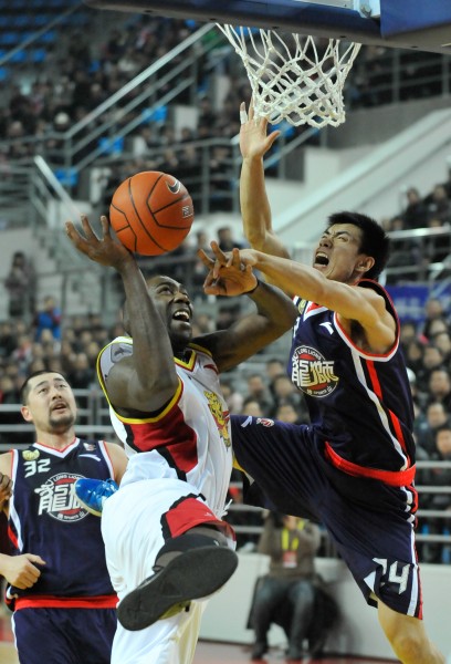 的又一笔高 的又一笔高