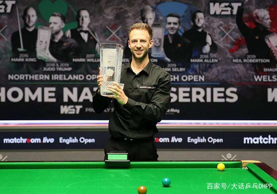 非直接承认 非直接承认