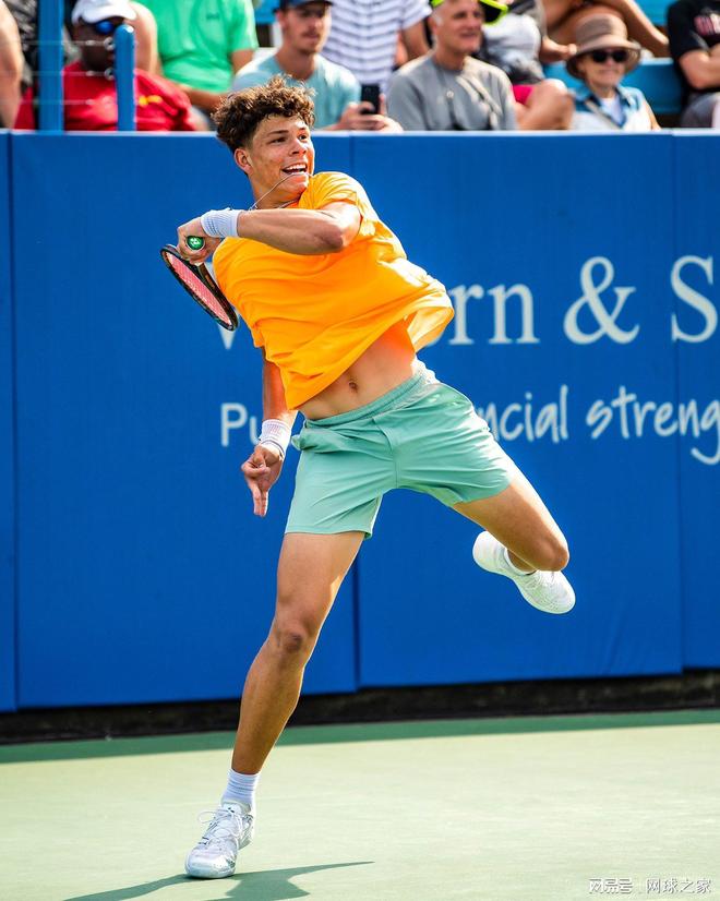 应从三个方 应从三个方