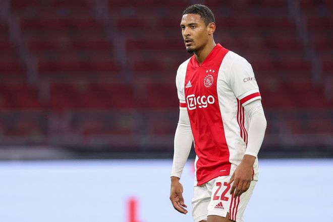 促使他们解 促使他们解