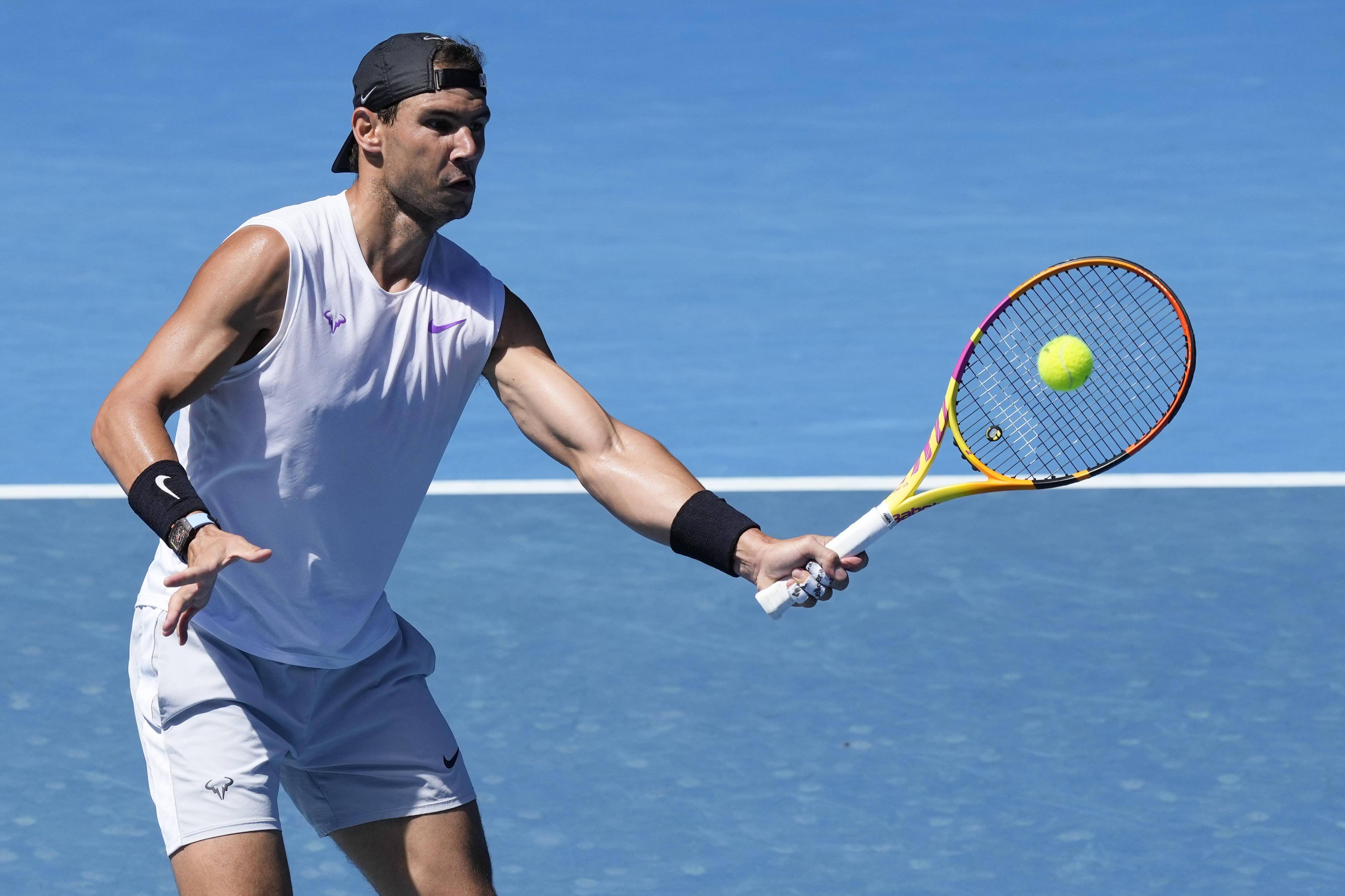 财务健康 财务健康